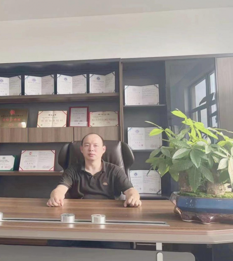 1689581116853230.png 微信截图_20230717160439.png