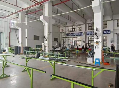 1689581125405468.png 微信截图_20230717160445.png