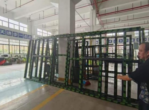 1689581138306075.png 微信截图_20230717160451.png