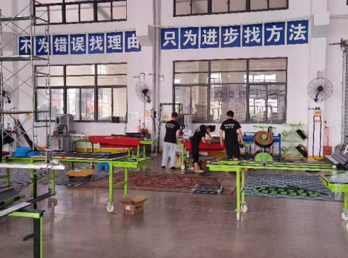 1689581150427458.png 微信截图_20230717160457.png