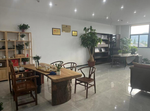 1689581177812338.png 微信截图_20230717160504.png