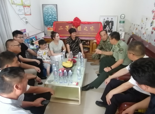 1689897716230289.png 微信截图_20230721080117.png