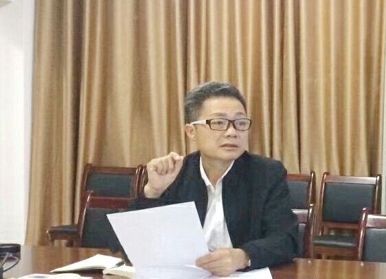 1689907909376197.png 图片1.png