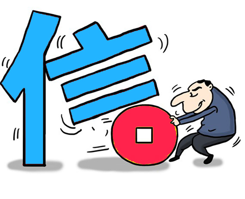 1690198293702271.jpeg mmexporte245a1246c5637808c2524cebb8dbf80_1690198258086.jpeg