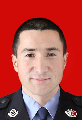 1690344469643636.png 微信截图_20230726120650.png