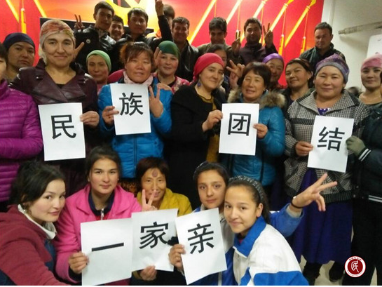 1690344487761788.png 微信截图_20230726120700.png