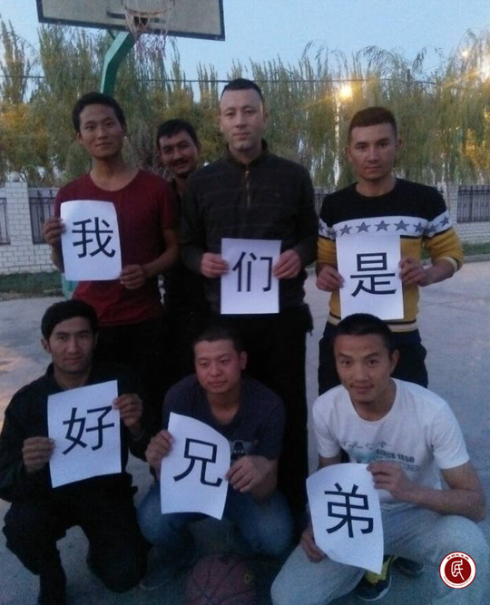 1690344497141683.png 微信截图_20230726120708.png