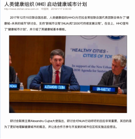 1690530373444736.png image.png