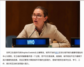 1690530384271671.png image.png