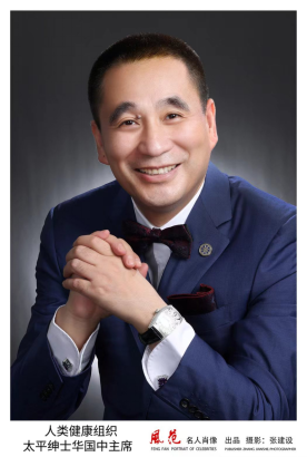 1690530393832253.png image.png