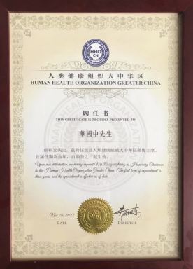 1690530400749570.png image.png