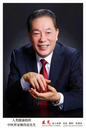 1690530408167998.png image.png