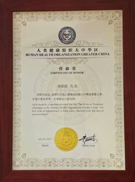 1690530415681985.png image.png