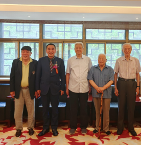 1690530426144371.png image.png