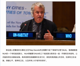 1690530433164628.png image.png