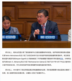 1690530440363374.png image.png