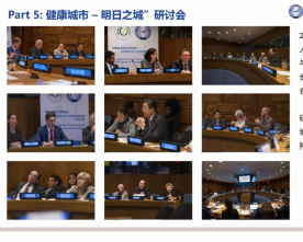 1690530462945878.png image.png