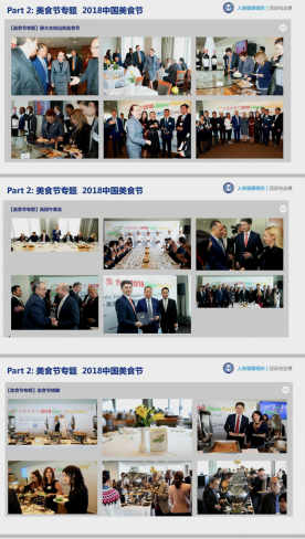 1690530470323917.png image.png