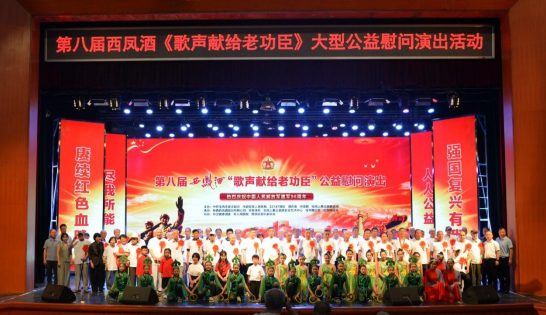 1690646662612169.png 微信截图_20230730000305.png