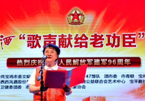 1690646671438708.png 微信截图_20230730000313.png