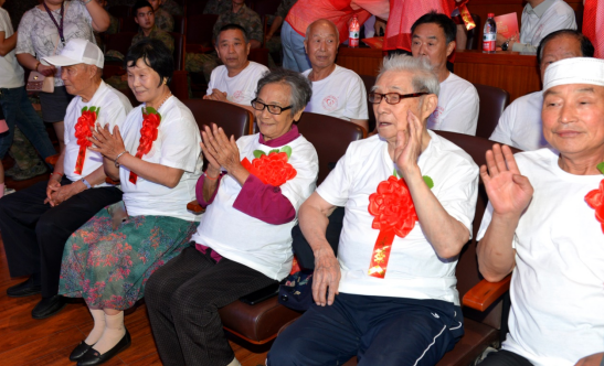 1690646727134136.png 微信截图_20230730000333.png