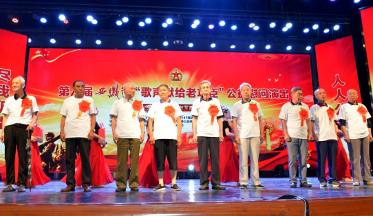 1690646739889692.png 微信截图_20230730000340.png