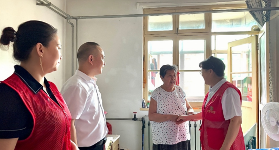 1690646750260397.png 微信截图_20230730000357.png