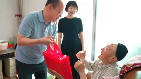 1690646759482956.png 微信截图_20230730000402.png