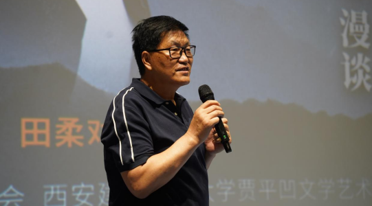 1690762987954680.png 微信截图_20230731082110.png