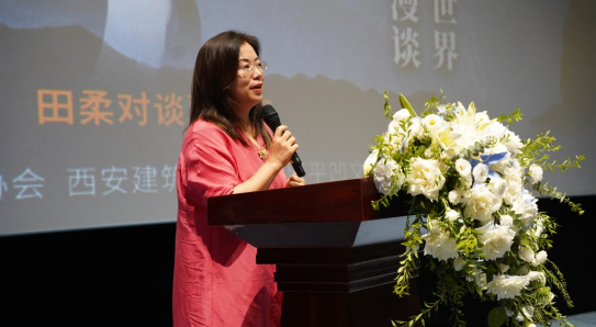 1690763003209838.png 微信截图_20230731082121.png