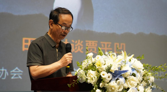 1690763018801241.png 微信截图_20230731082132.png