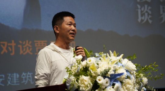 1690763030578242.png 微信截图_20230731082139.png