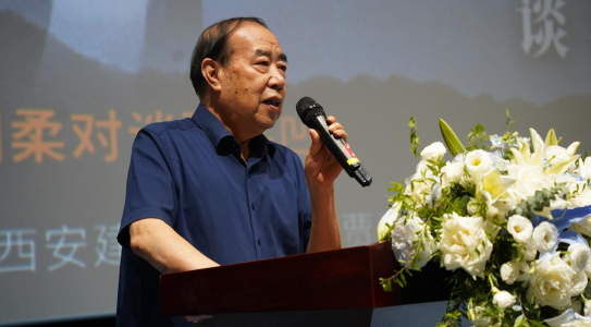 1690763045717723.png 微信截图_20230731082146.png