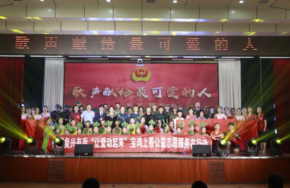 1690765474462869.png 微信截图_20230731090211.png