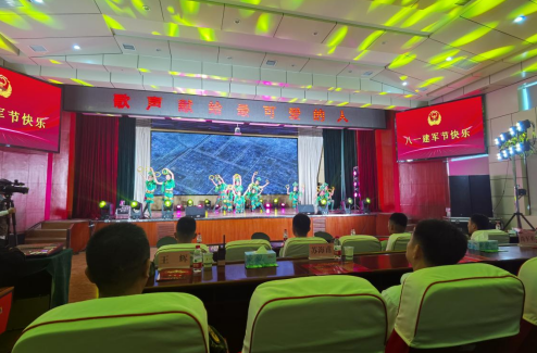 1690765484783100.png 微信截图_20230731090217.png