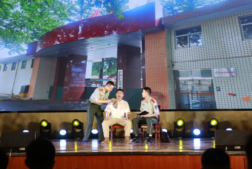 1690765495202971.png 微信截图_20230731090222.png