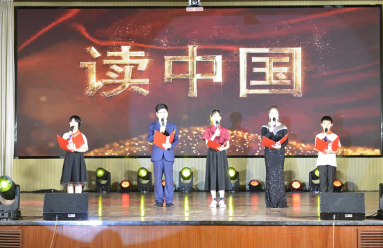 1690765507858412.png 微信截图_20230731090228.png