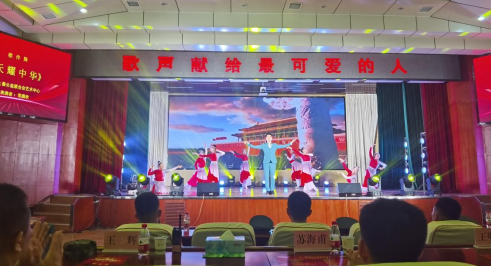 1690765532319701.png 微信截图_20230731090245.png