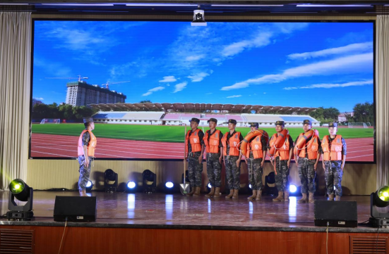 1690765550559459.png 微信截图_20230731090255.png