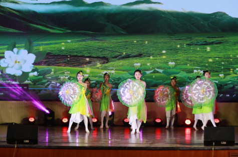 1690765564448200.png 微信截图_20230731090302.png