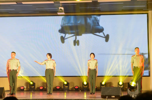 1690765596271837.png 微信截图_20230731090308.png