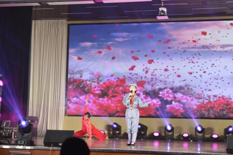 1690765607769807.png 微信截图_20230731090313.png