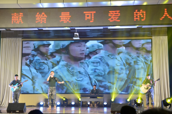 1690765620766598.png 微信截图_20230731090319.png