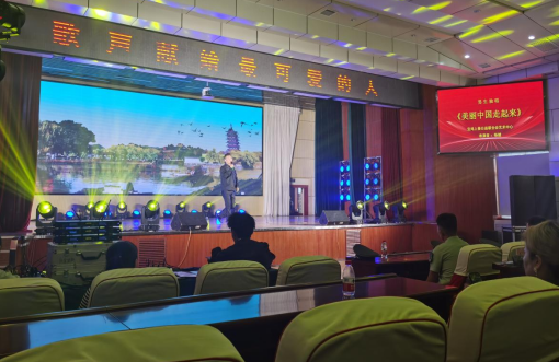 1690765629987381.png 微信截图_20230731090326.png