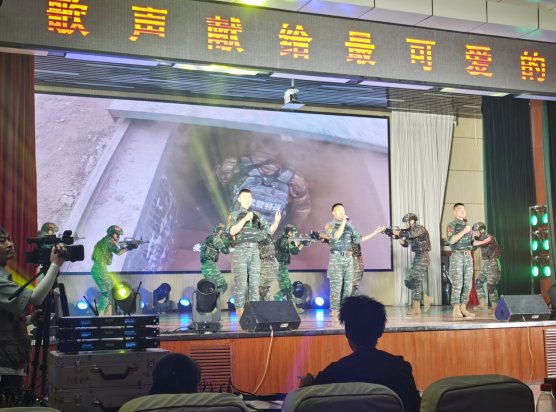 1690765643609497.png 微信截图_20230731090332.png