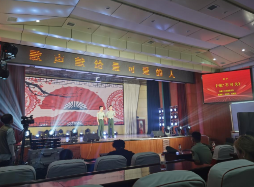 1690765653994612.png 微信截图_20230731090337.png