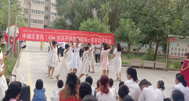 1691144833337229.png 微信截图_20230804182659.png