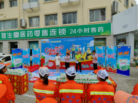 1691805594779014.png 微信截图_20230812095838.png