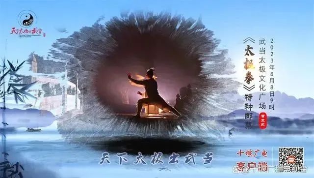 1692006021353058.jpg 640 (8).jpg