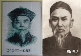 1692006081890312.jpg 640 (1).jpg